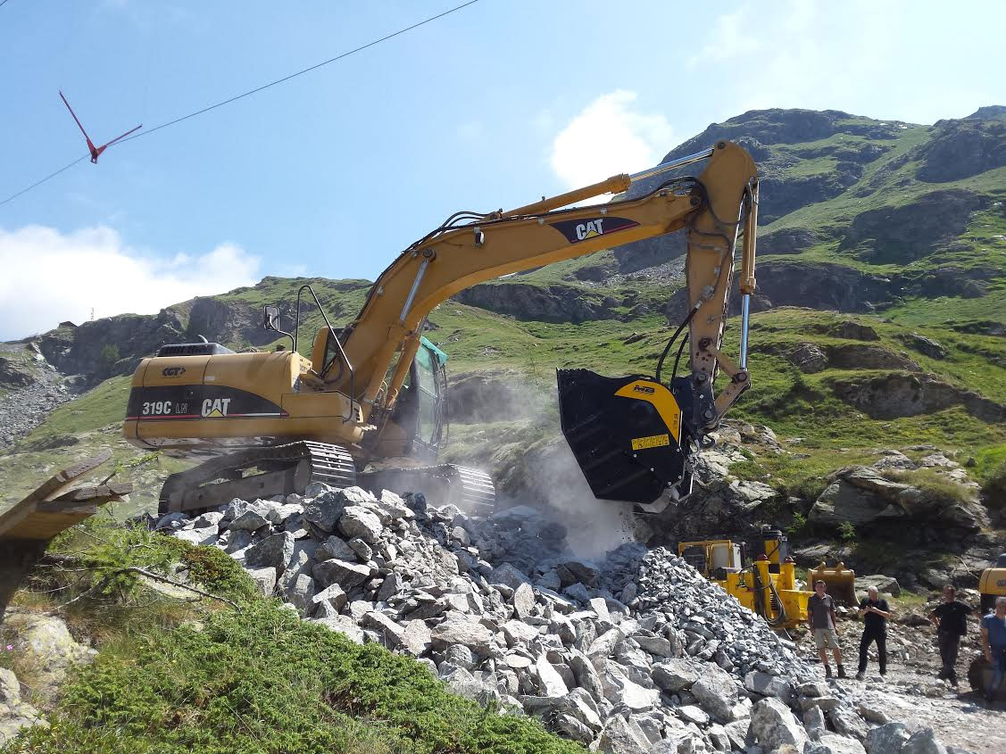 benna frantoio mb valle d aosta benna frantoio mb valle d aosta