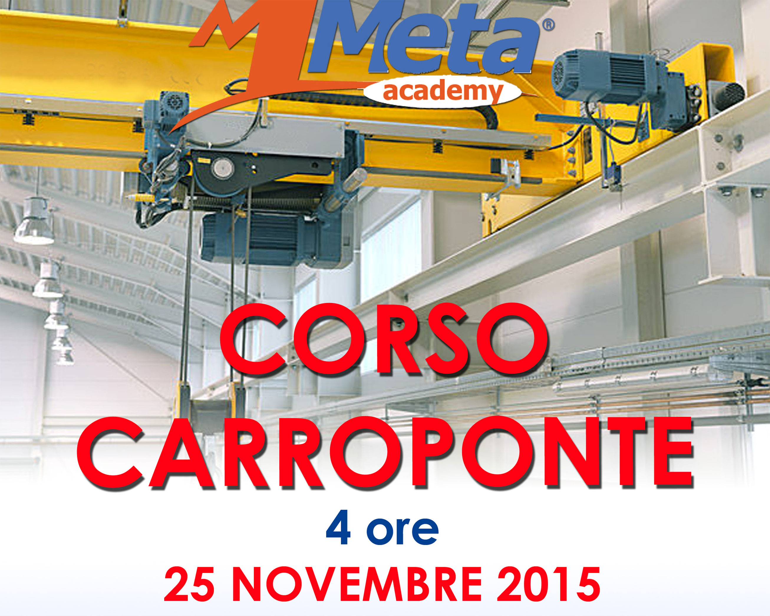 meta-corso-carroponte