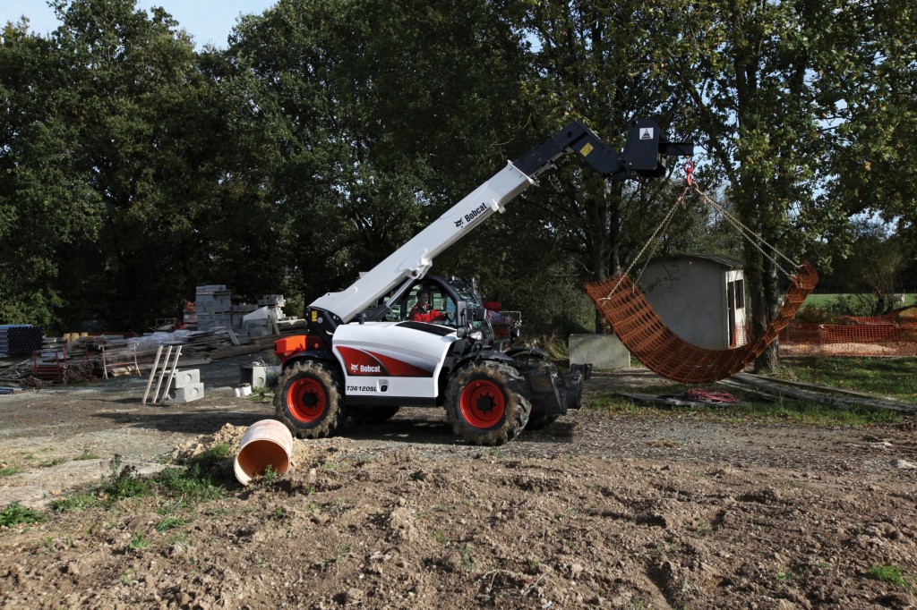 Pic-22-Bobcat-T36120SL-telehandler-1024x682