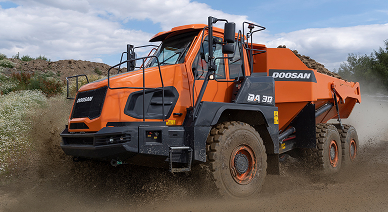 Doosan Heavy Industries & Construction 5daac086-1260-4563-a8d1-58e206558a97