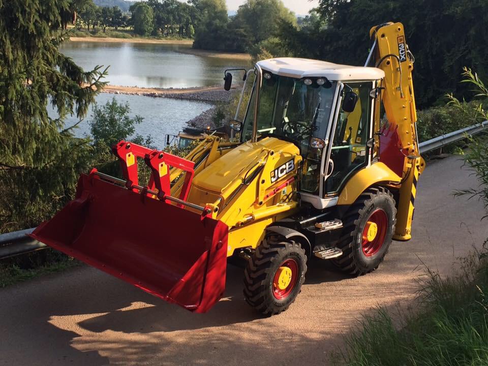 JCB-Throwback-3CX