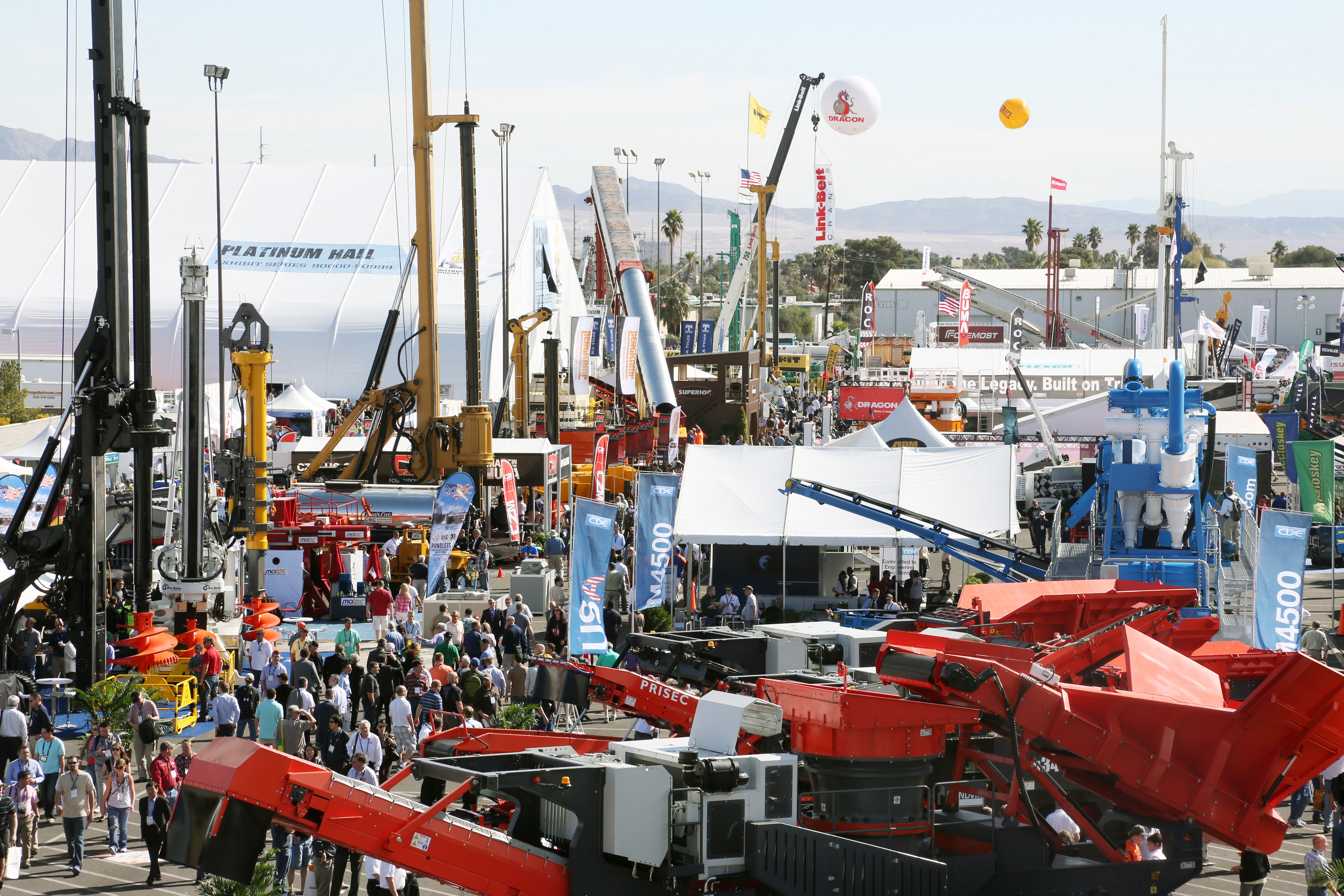conexpo-con-agg
