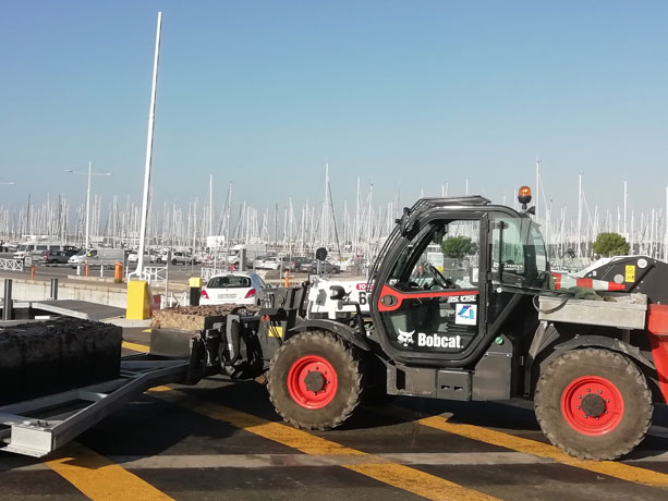 bobcat-t35105 bobcat-t35105