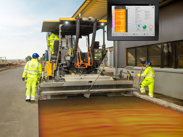 volvo-assist-range-revealed-to-european-market-at-intermat-2018-04-1920 volvo-assist-range-revealed-to-european-market-at-intermat-2018-04-1920