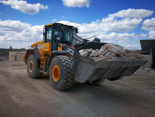 JCB-457-Di-Pinto-Bisceglie-BT JCB-457-Di-Pinto-Bisceglie-BT