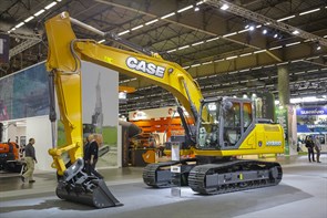 Intermat-878