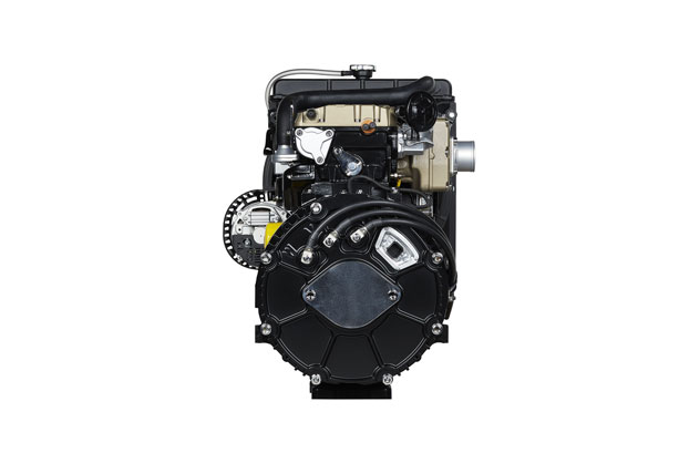 k-hem1003-kohler