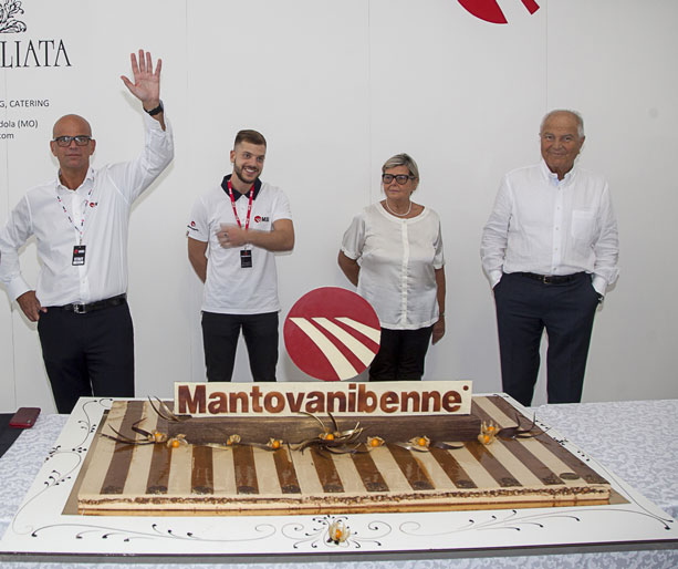55-Mantovani-Benne-2018 55-Mantovani-Benne-2018