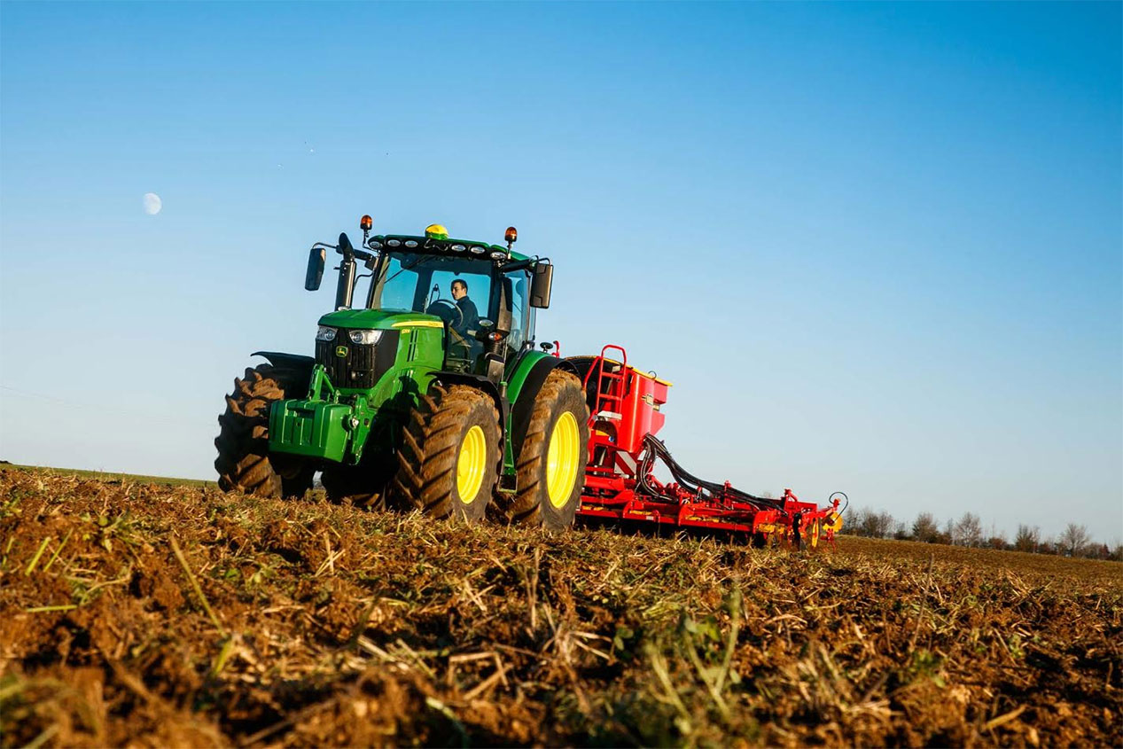 serie-6r-trattore serie-6r-trattore