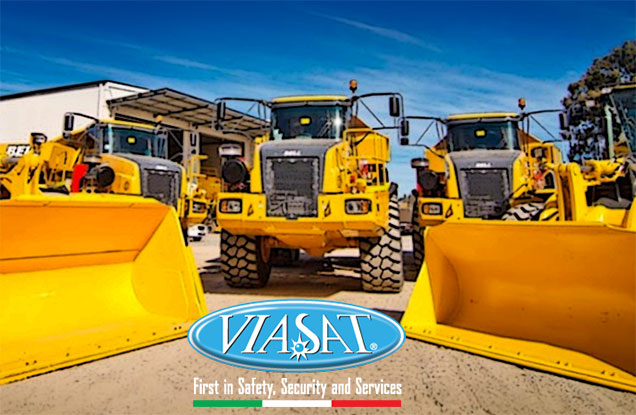 viasat-gasolio-recupero-accise viasat-gasolio-recupero-accise