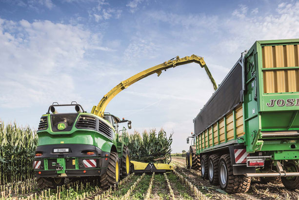 JD-Serie-9000-E JD-Serie-9000-E