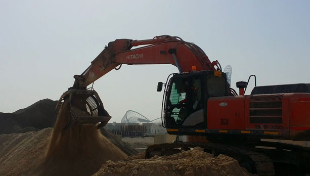 MB-crusher-Qatar-2022