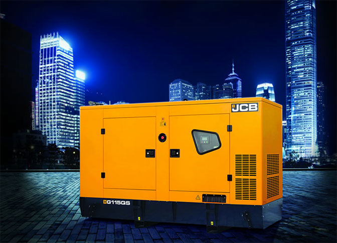 generatore-jcb generatore-jcb