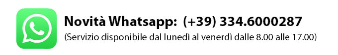 whatsapp-caorso-ritchie-bros-news