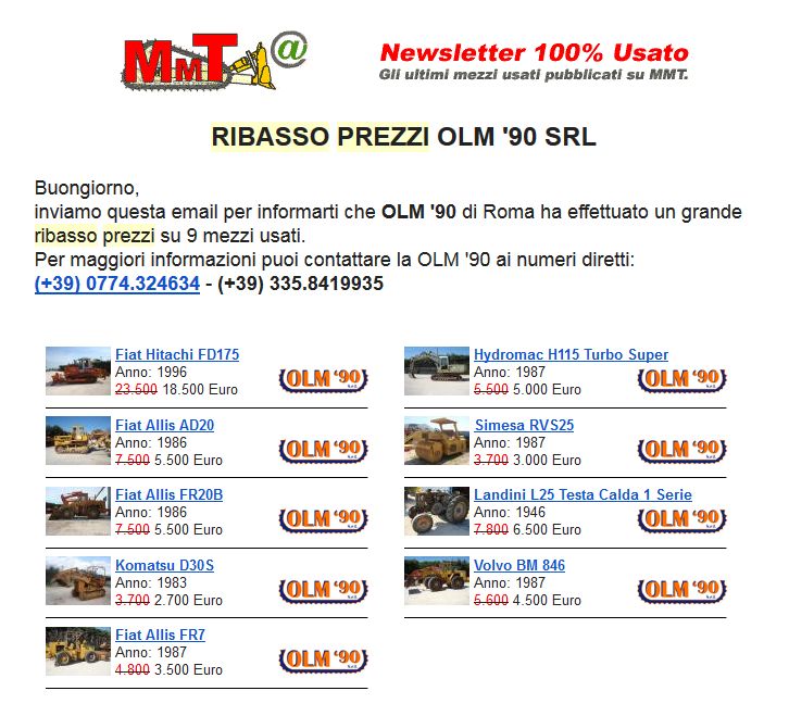 ribassoPrezziOLM17-6-2015