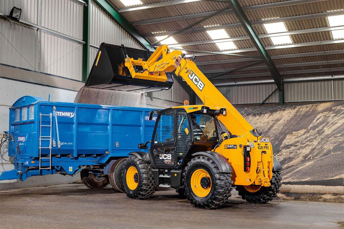 movimentatore-jcb movimentatore-jcb