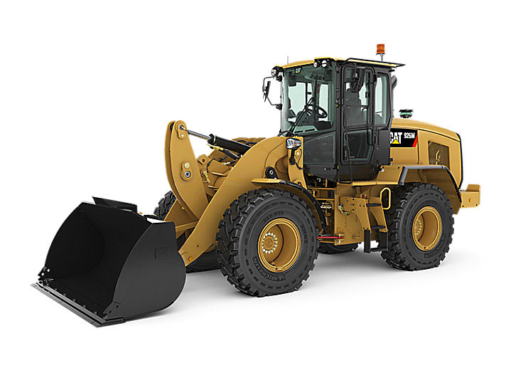 cat-926m cat-926m