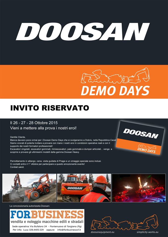 doosanDemoDay33