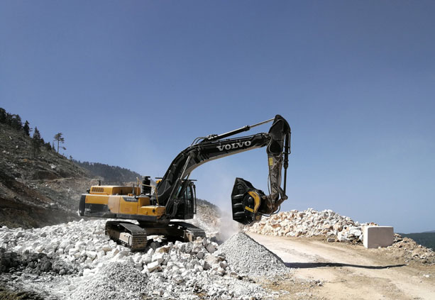 mb-crusher--volvo