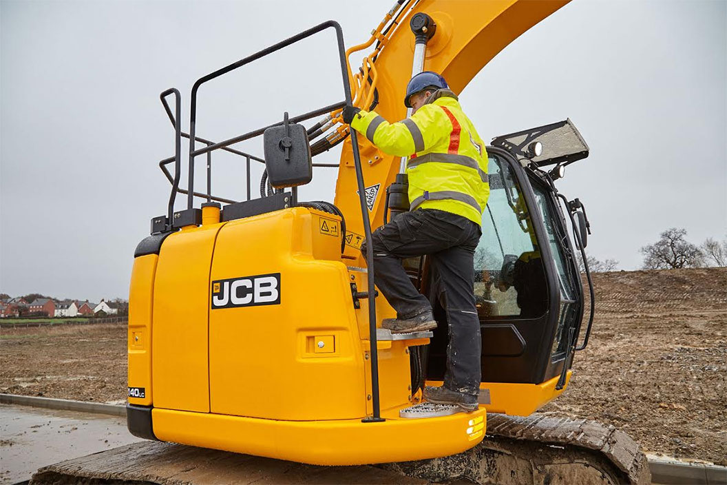 operatore-jcb operatore-jcb