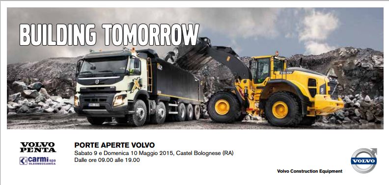 VoloPorteAperte9maggio