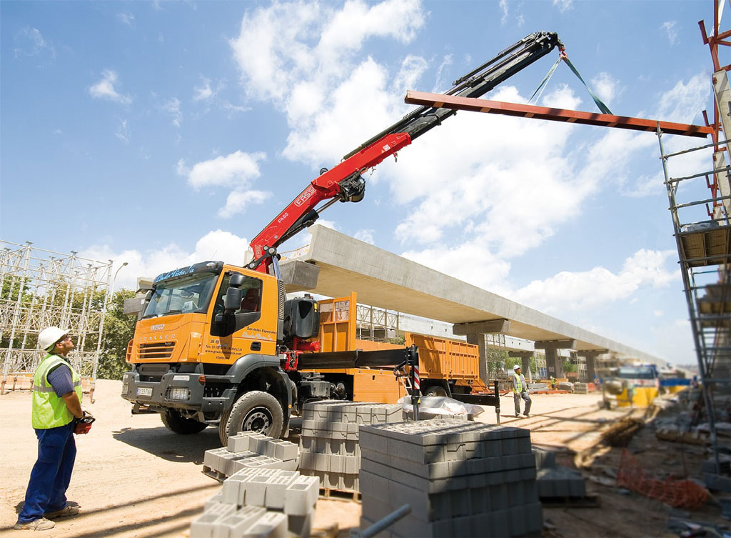 Fassi F455A.2.26-min Fassi F455A.2.26-min