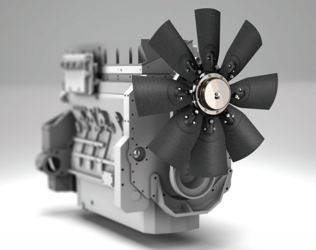 htLabVentoleCAse