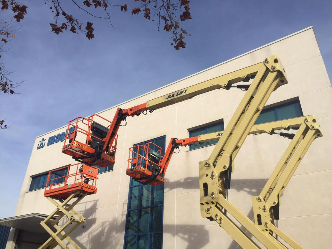 jlg-lift