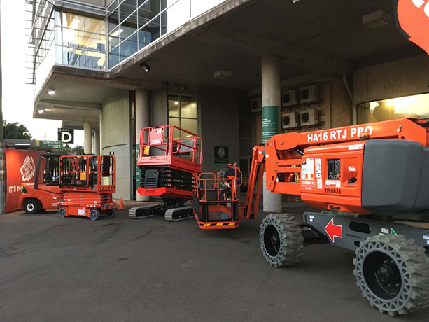 Haulotte-Group-Coates-Hire Haulotte-Group-Coates-Hire