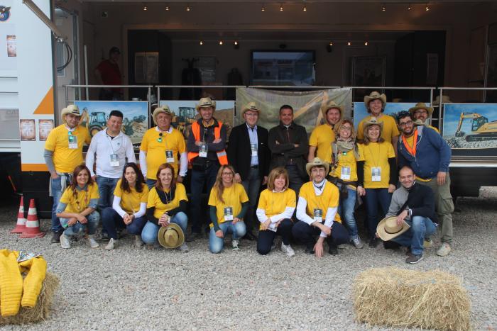 01 maiemodenarodeo 2878(4fc)