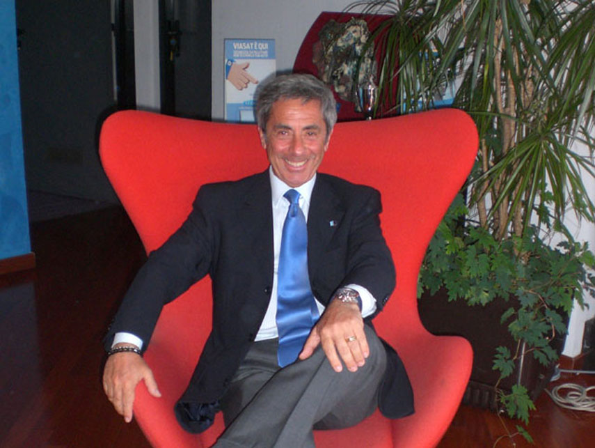 domenico_petrone_viasat