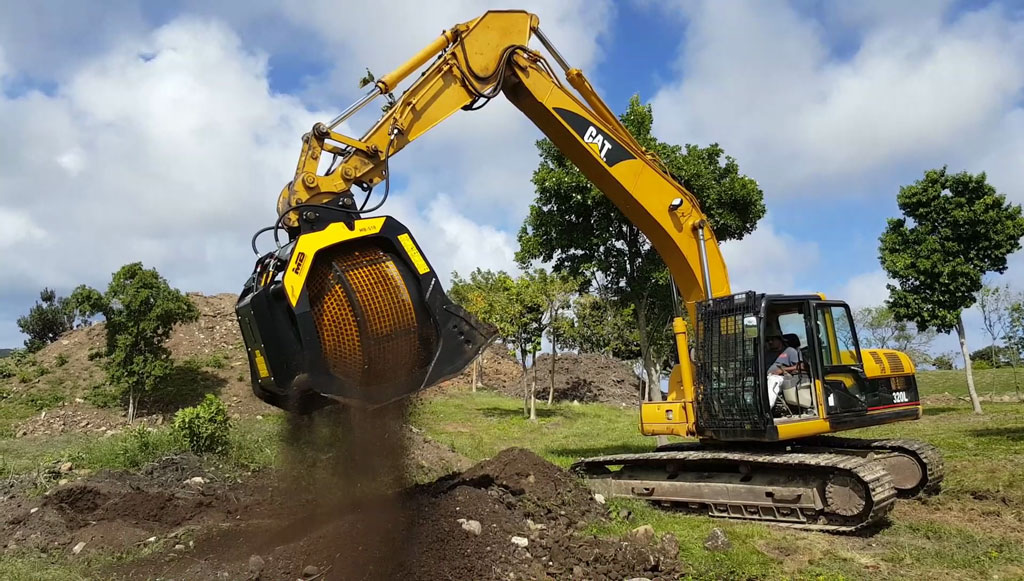 MB-S18 Cat Potting-compost Recycling Saint-Kitts-and-Nevis3 MB-S18 Cat Potting-compost Recycling Saint-Kitts-and-Nevis3