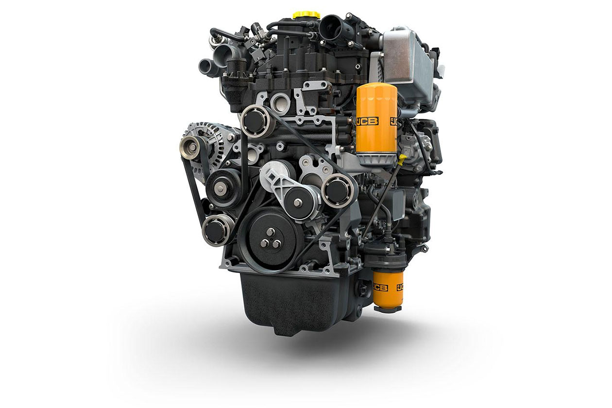 motore-jcb-3-litri