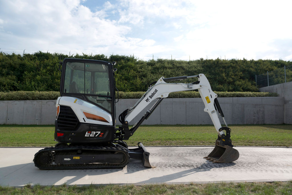 Bobcat-E27z-Next-Gen Next And Their Competition LR