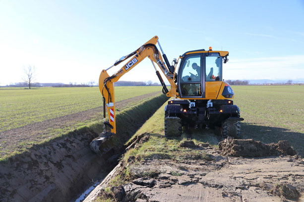 JCB-CBB-hydradig