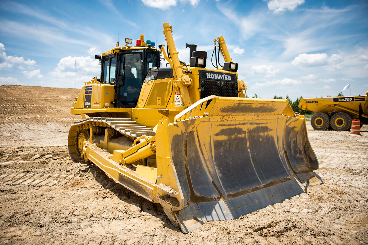 d155axi-8-dozer-komatsu
