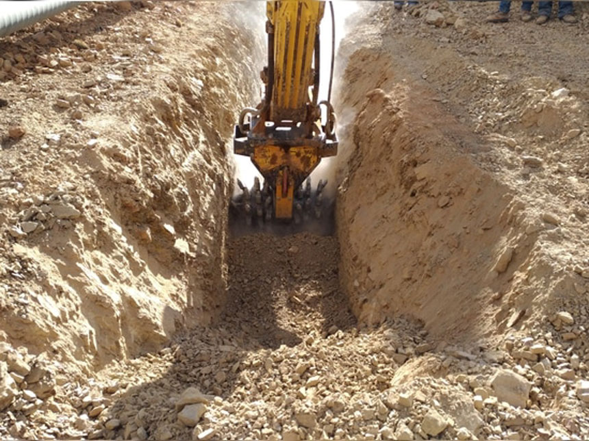 mb-crusher-frese-aprile