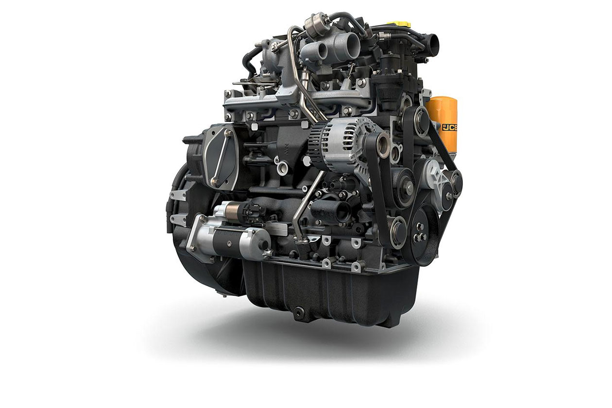 jcb-430-dieselmax-3-litri