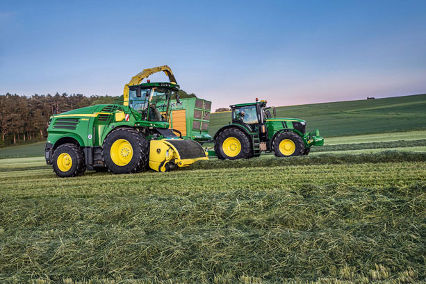 Trincia-8600-john-deere