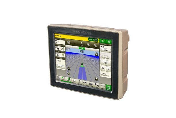 isobus-tim-guidance-john-deere