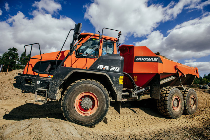 Doosan Heavy Industries & Construction 88b66f9e-7525-4993-9abe-a2fae8a27d82