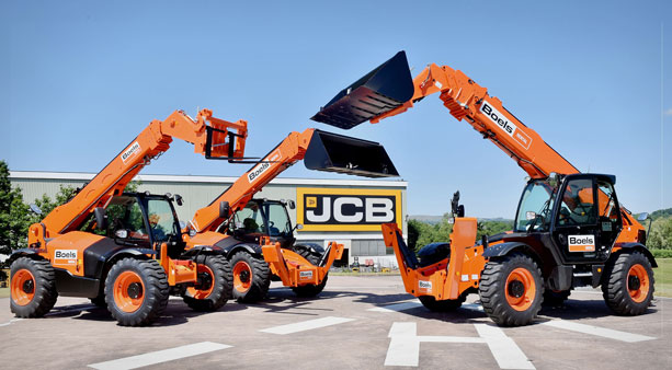jcb-boels jcb-boels
