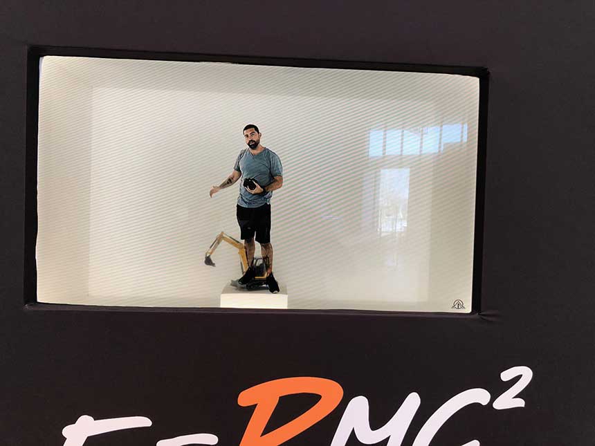 foto-holodisplay foto-holodisplay