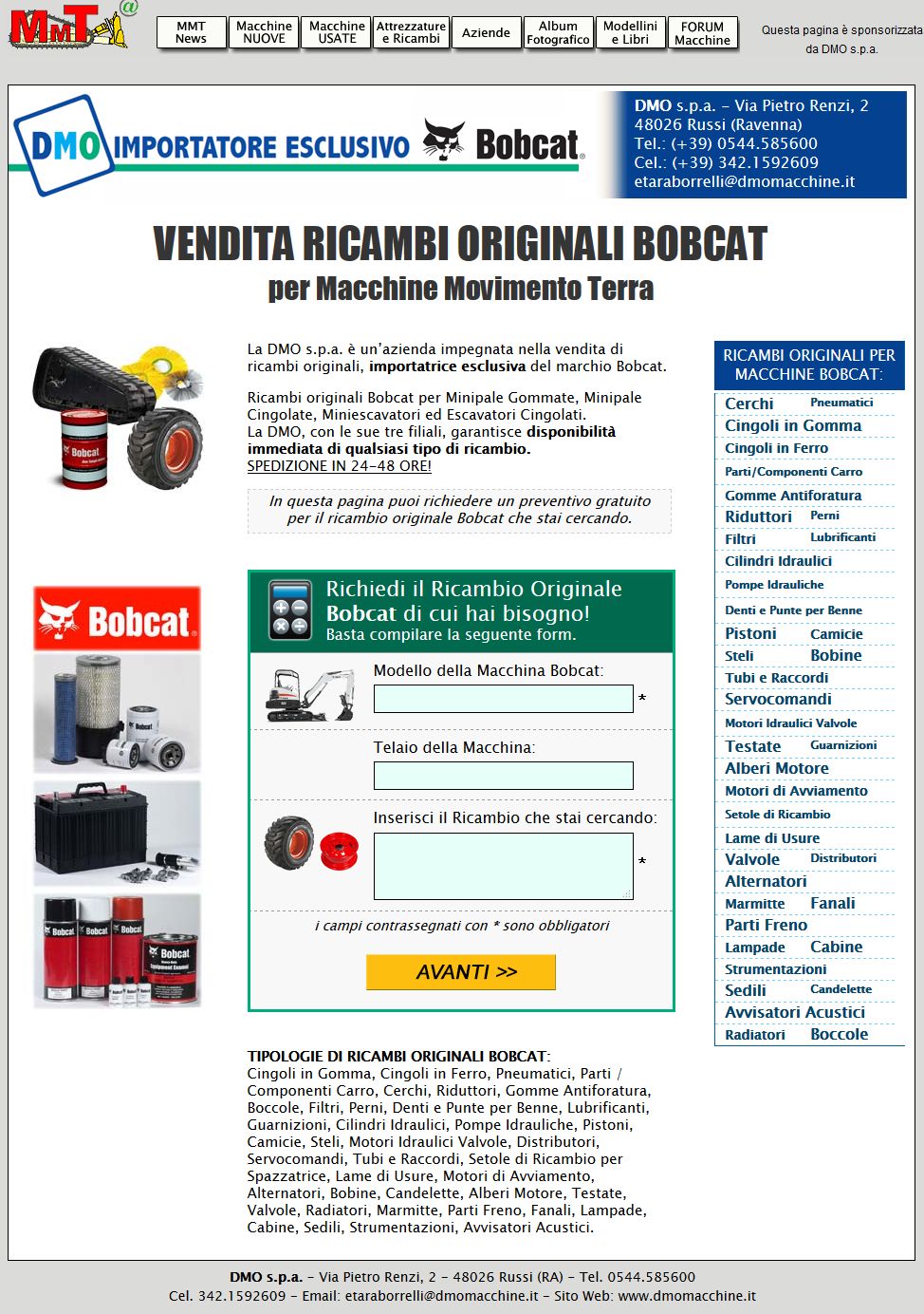 DMOpaginaSponsorizBobcat