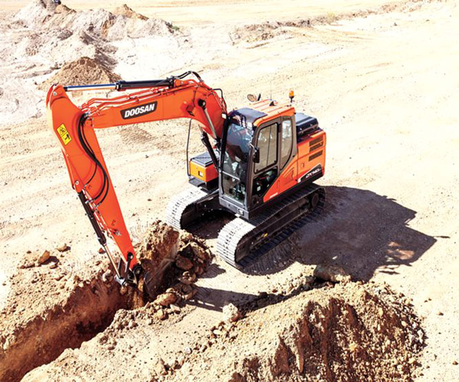 escavatore-doosan-dx140lc-5