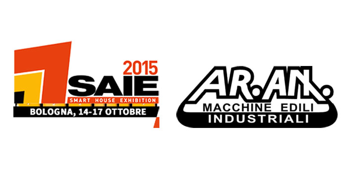 aran-saie2015