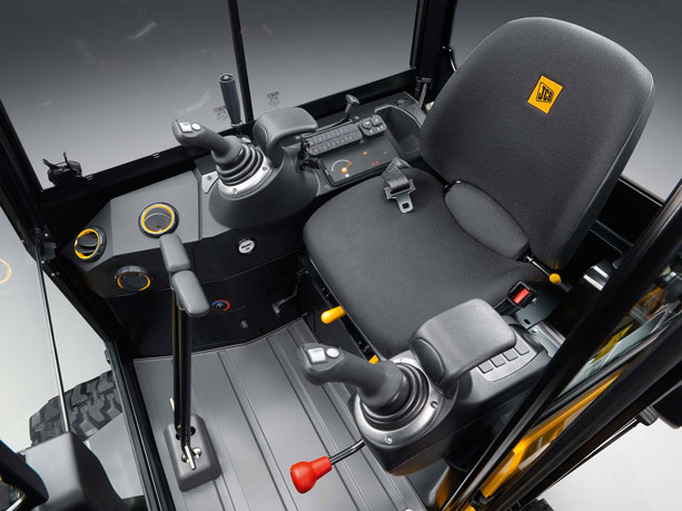 jcb-18Z-1-miniescavatore