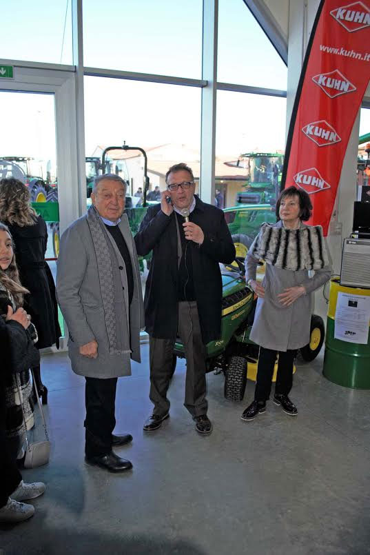 team-agribertocchi team-agribertocchi