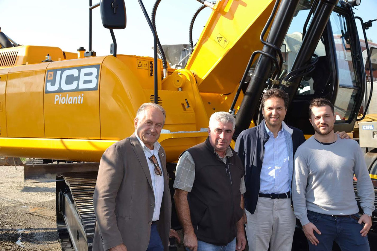 jcb-piolanti