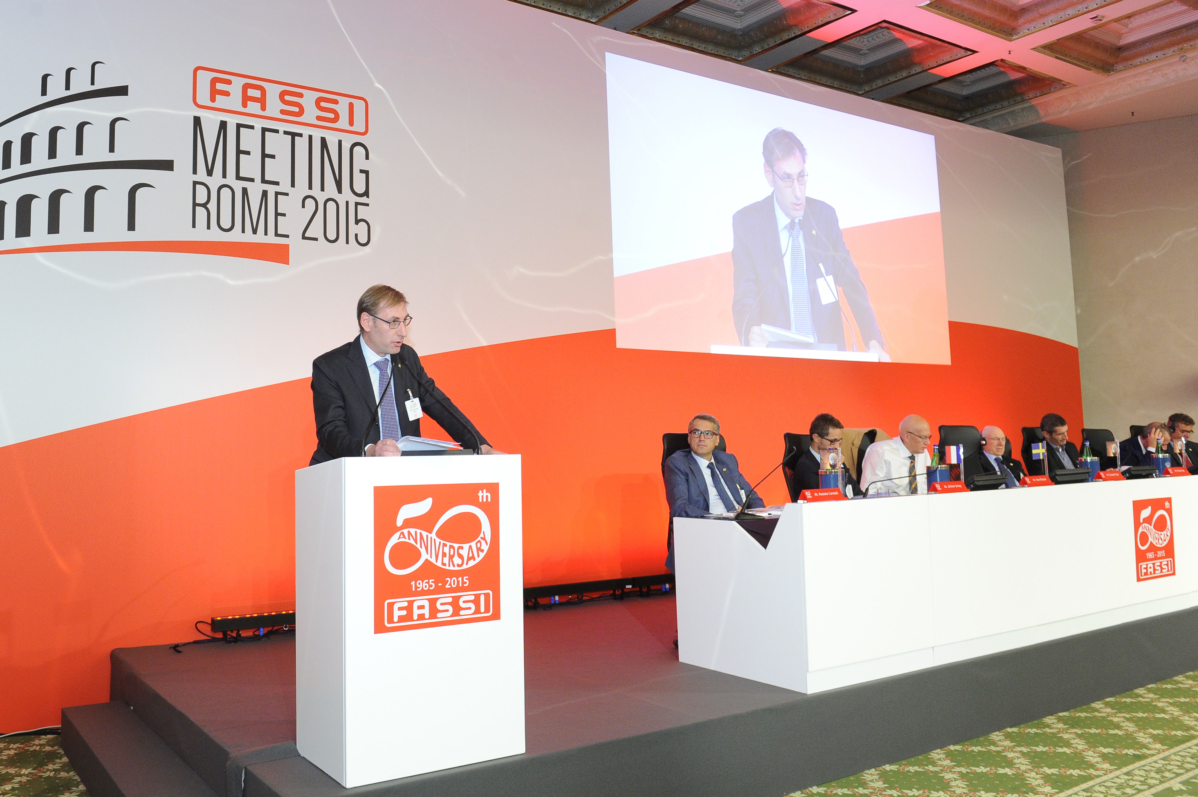 fassi-50-anniversario